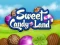 Игра Sweet Candy Land онлајн