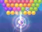 Игра Bubble Queen Cat онлајн