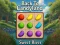 Игра Back To Candyland sweet river онлајн