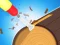 Игра Wood Shop онлајн
