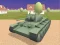 Игра Tank Alliance онлајн