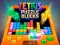 Игра Tetris Puzzle Blocks онлајн