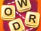 Игра Word Brain онлајн