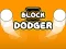Игра Block Dodger онлајн