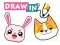 Игра Draw In онлајн