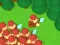 Игра Guard The Island онлајн