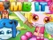 Игра Bomb It 6 онлајн