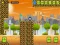 Игра Car Backwheel онлајн