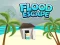 Игра Flood Escape онлајн