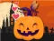 Игра Love Balls Halloween онлајн