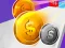 Игра Money Rush онлајн