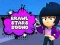 Игра Brawl Stars Sound онлајн