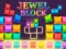 Игра Jewel Block онлајн