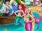 Игра Twisted Valentine's Date онлајн
