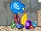 Игра Flightless Dragons онлајн