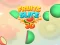 Игра Fruit Slice 3D онлајн