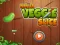 Игра Ninja Veggie Slice онлајн