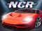 Игра Night City Racing онлајн