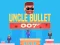 Игра Uncle Bullet 007 онлајн