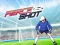 Игра Fierce Shot онлајн