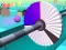 Игра Shoot Paint онлајн