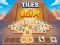 Игра Tiles Of Egypt онлајн
