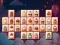 Игра Cake Link Master онлајн