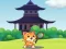 Игра Tennis Dash онлајн