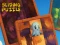 Игра Sliding Puzzle онлајн