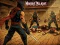 Игра Ninjas Blade онлајн