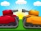 Игра Tank Stormy онлајн