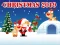 Игра Christmas 2019 онлајн