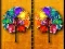 Игра Forest Spot The Difference онлајн