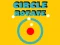 Игра Circle Rotate онлајн