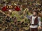 Игра Forge of Empires онлајн