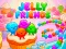 Игра Jelly Friends онлајн