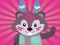 Игра Boho Animals Jigsaw онлајн