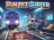 Игра Run Pet Surfer онлајн