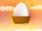 Игра Daring Dozen Egg онлајн