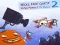 Игра Troll Face Quest: Video Games 2 онлајн
