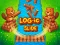 Игра LOGic Slide онлајн