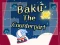Игра Baku The Counterpart онлајн