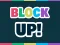 Игра Block Up! онлајн