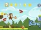 Игра Kong Hero онлајн
