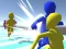 Игра Runner Slapper онлајн