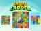 Игра Snake and Ladder Board Game онлајн