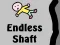 Игра Endless Shaft онлајн