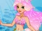 Игра Editor`s Pick  Mermaid онлајн