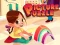 Игра Picture Puzzle онлајн