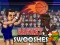 Игра Basket Swooshes Plus онлајн
